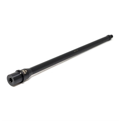9mm Luger Duty Series Rifle Barrel