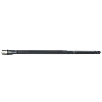 6mm ARC Match Grade Rifle Barrel