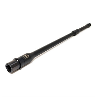 AR-308 Duty 308 Winchester Pencil Profile Barrel
