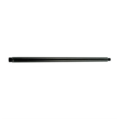 FX7 Prefit Bolt Action 308 Win M24 Profile Rifle Barrel