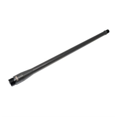 FX7 Prefit Bolt Action Barrel 308 Win Gunner Profile