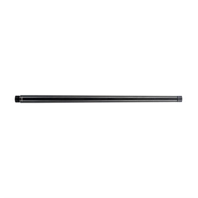 FX7 Prefit Bolt Action Barrel 6.5 Creedmoor M24 Profile