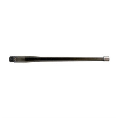 FX7 Prefit Bolt Action Barrel in 8.6 Blackout