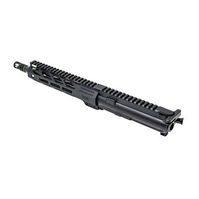 AR-15 Ascent Complete Upper Receiver in 5.56x45 NATO