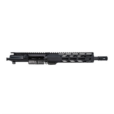 AR-15 Ascent Assembled Upper Receiver in 5.56x45 NATO