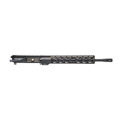 AR-15 Ascent Complete Upper Receiver in 350 Legend