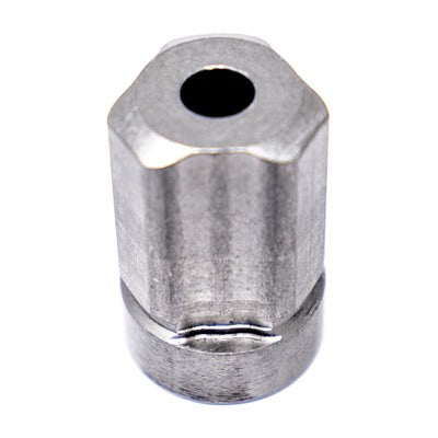Barrel Wrench for FX7 Bolt Action Rifle