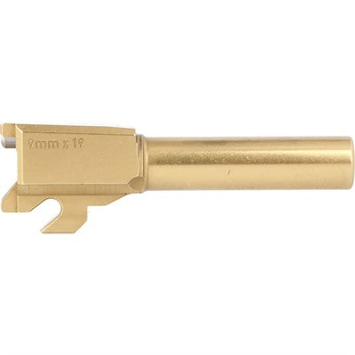 SIG Sauer P320 Subcompact 9mm Luger Replacement Barrel No LCI