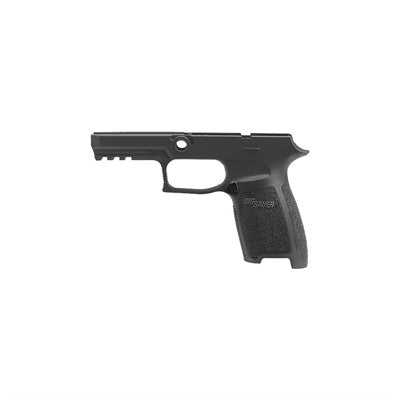SIG Sauer P320/P250 Carry Large Standard Grip Module