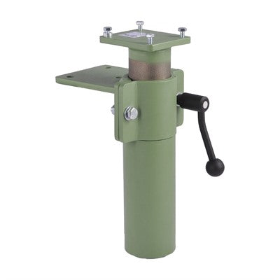 Brownells Vise Hydraulic Lift Attachment