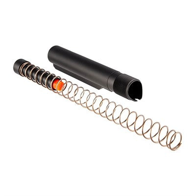 AR9/EPC Buffer Kit for Pistol Caliber AR Platforms