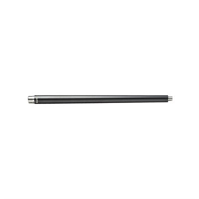 Solus Action Pre-Fit Barrel in .308 Winchester