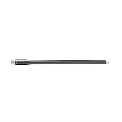 Solus Action Pre-Fit Barrel in 6.5 Creedmoor