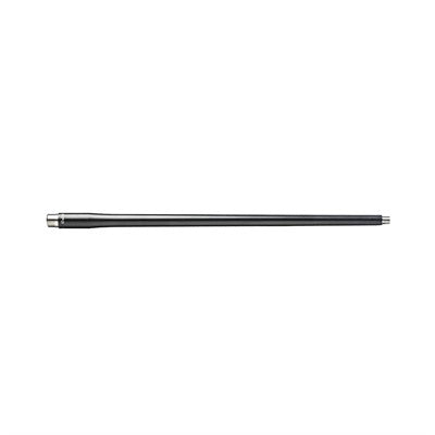 Solus Action 6mm Creedmoor Sendero Profile Rifle Barrel