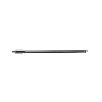 6.5 PRC Pre-Fit Barrel for Solus Action