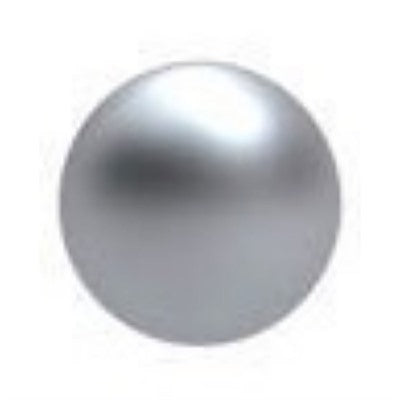 Muzzleloader Round Ball Mold Double Cavity - 734307904258