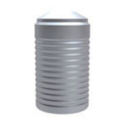 1-Cavity Round Bullet Casting Mold 734307904715