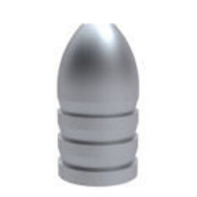 1-Cavity Round Bullet Casting Mold 734307904814