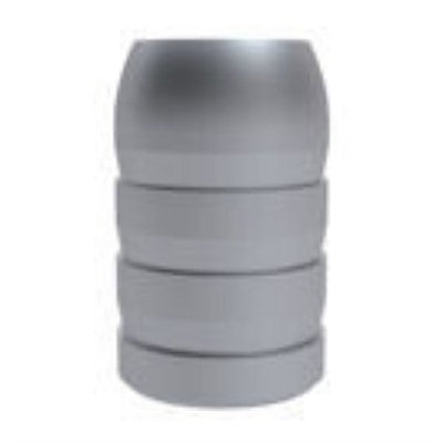 1-Cavity Round Bullet Casting Mold 734307904760