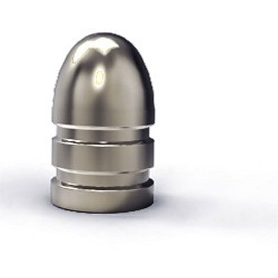 Lead Casting Handgun Bullet Mold 6-Cavity 734307903084