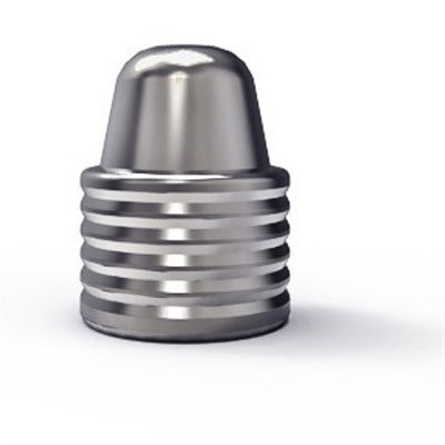 Lead Casting Handgun Bullet Mold 6-Cavity 734307903794