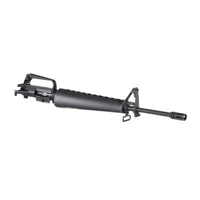 20" Complete Upper Receiver for BRN-16A1