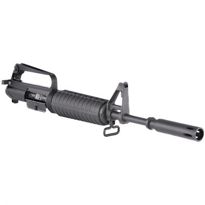 GAU-5A Complete Upper Receiver 12.7 Inch 1-12