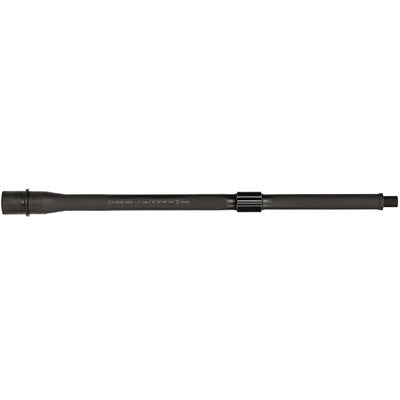 AR-15 5.56x45 Cold Hammer Forged Carbine Barrel w/Lo-Pro
