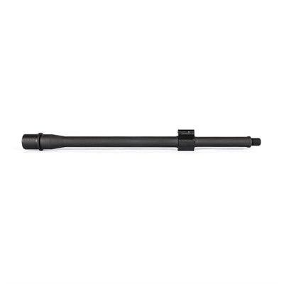 AR-15 5.56x45 Cold Hammer Forged Mid-Length Barrel w/Lo-Pro