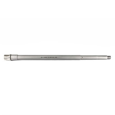 AR-15 Premium Series Barrel in 6.5 Grendel