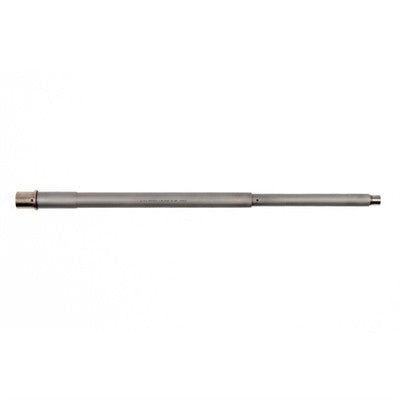 6.5 Grendel Premium Series AR-15 Rifle Barrel