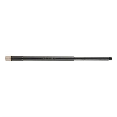 AR-15 Premium Series Barrel in 6mm ARC