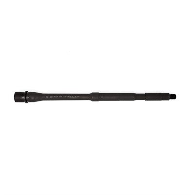 AR-15 Classic Series Carbine Barrel in 5.56x45 NATO