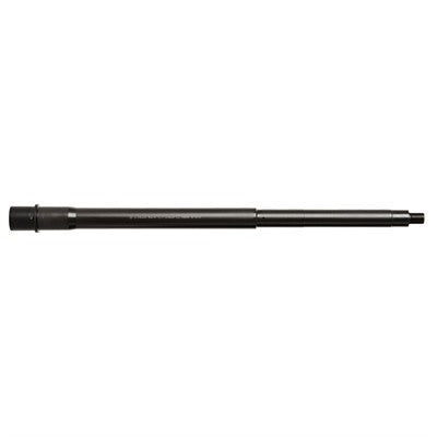 AR-15 Classic Series Mid-Length Barrel in 5.56x45 NATO