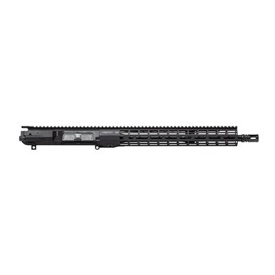 308 Winchester M5 Complete Upper Receiver Assembly