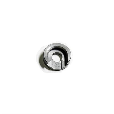 Shell Holder Universal Reloading Accessory 734307914967