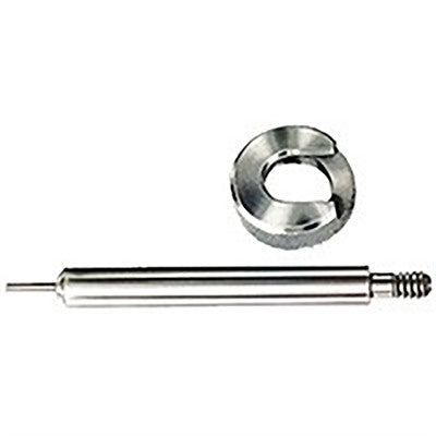 Case Trimming Length Gauge 734307916213