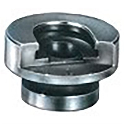 Shell Holder Universal Reloading Accessory 734307915032