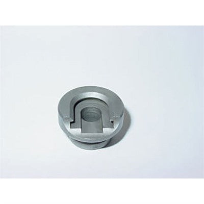 Shell Holder Universal Reloading Accessory 734307914974