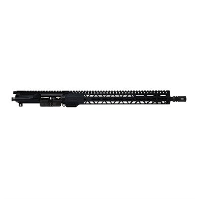 22 ARC Ascent Complete Upper Receiver Assembly