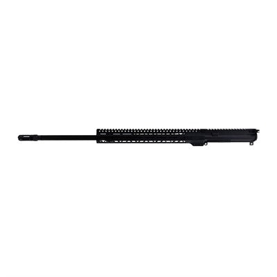 Ascent 22 ARC Complete AR Upper Receiver
