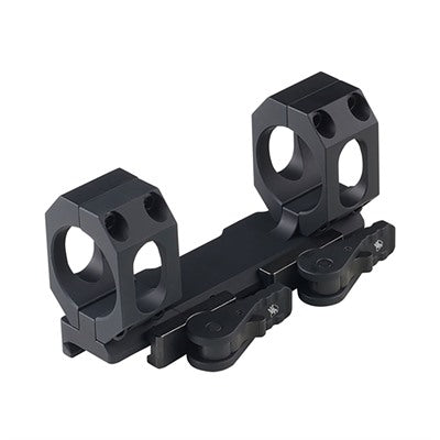 Bolt Action Recon-SL Scope Mount