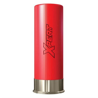 Winchester 12 Gauge WE12GTHV6 Xpert High Velocity 2.75" 1oz 6 Shot