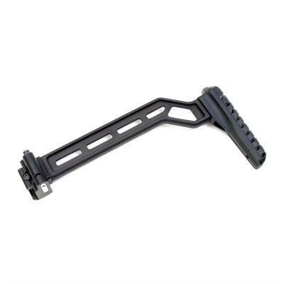 M-LOK Extension Bar Accessory