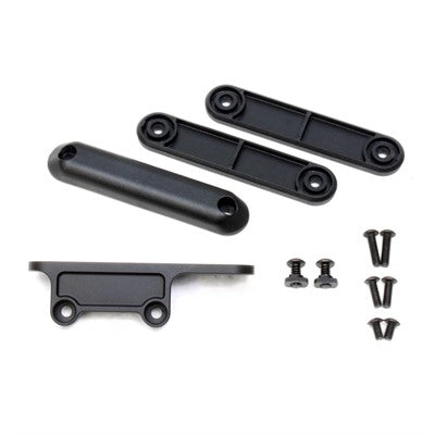 Cheek Riser XENO for Firearms