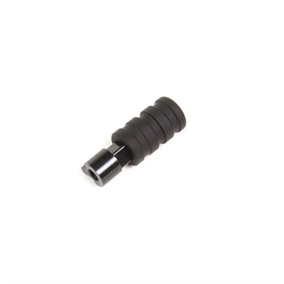BRN-180 Standard Charging Handle