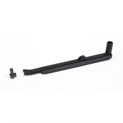 BRN-180 Non-Reciprocating Charging Handle