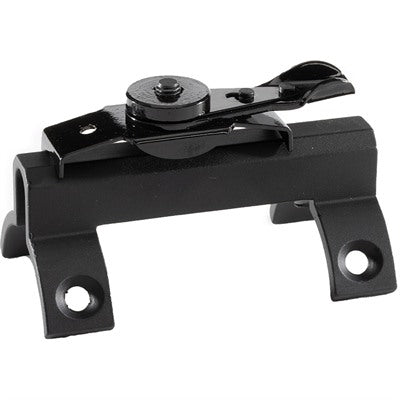 Colt 4X / Brownells Retro 4X Scope Replacement Parts