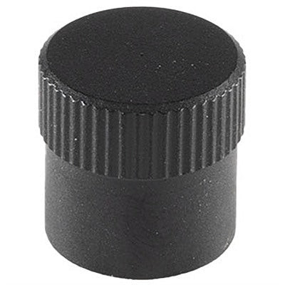 Colt 4X / Brownells Retro 4X Scope Replacement Parts
