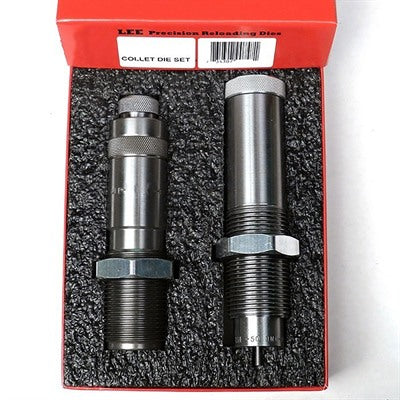 Reloading Large Series 2 Die Set 734307906351